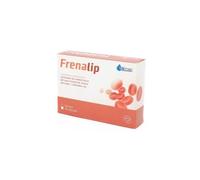 Science &amp Santé Sbd Frenalip 30caps