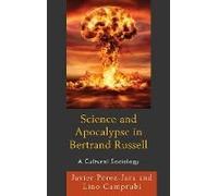 Science And Apocalypse In Bertrand Russell