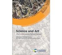 Science and Art Science and Art (Auteur)
