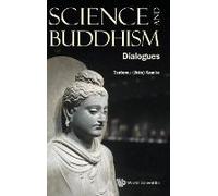 Science And Buddhism