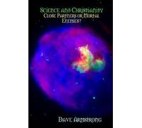 Science And Christianity