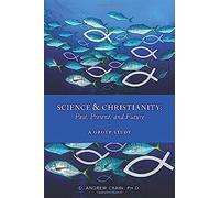 Science And Christianity