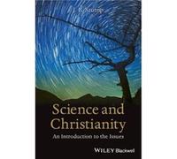 Science and Christianity by Stump & J. B. Senior Editor & BioLogos J B Stump, (Auteur)