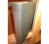 Science and Civilisation in China: Volume 2, History of Scientific Thought