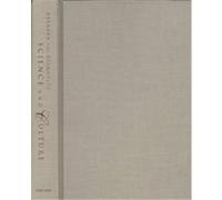 Science and Culture David Cahan, Hermann Von Helmholtz (Auteur)