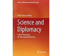 Science And Diplomacy