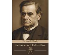 Science and Education: Expanded Edition