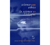 Science And Ethics / La Science Et L'éthique