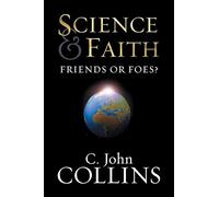 Science and Faith