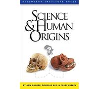 Science And Human Origins