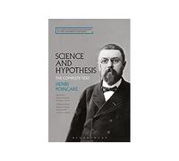 Science and Hypothesis: The Complete Text (English Edition) Format Kindle