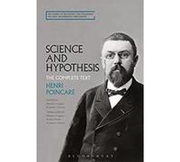 Science and Hypothesis: The Complete Text (English Edition) Format Kindle G