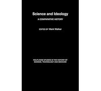 Science And Ideology