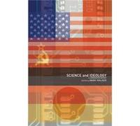 Science and Ideology by Mark Walker