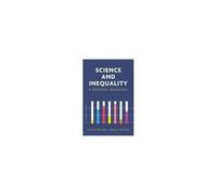 Science And Inequality