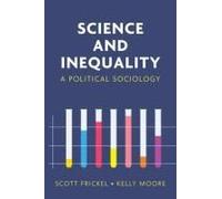 Science And Inequality