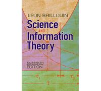 Science and Information Theory