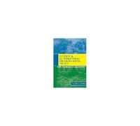 Science And International Environmental Policy
