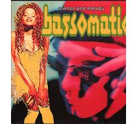 Science and Melody (1991) [Import]