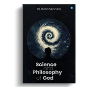 Science and philosophy of God