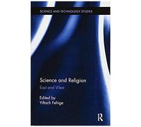 Science And Religion