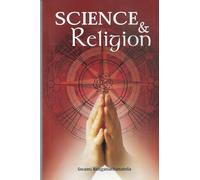 Science and Religion