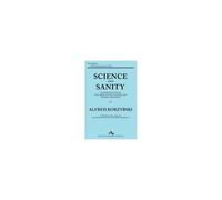 Science And Sanity