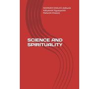 SCIENCE AND SPIRITUALITY