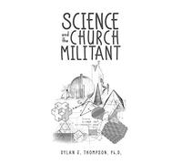 Science And The Church Militant