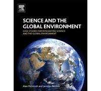 Science And The Global Environment