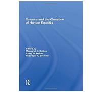Science And The Question Of Human Equality
