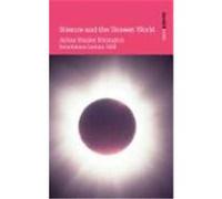 Science and the Unseen World Arthur Stanley Eddington (Auteur)
