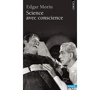 Science avec conscience