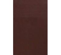 Science Awakening I – Springer Verlag