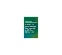 Science-Based Pest Management For A Sustainable And Resilient Coconut Sector