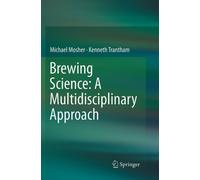 Science brassicole : Une approche multidisciplinaire
