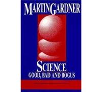 Science by Martin Gardner Martin Gardner (Auteur)