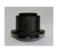 Bresser Adaptateur MikroCam Monture C pour série Science