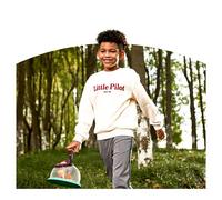 Science Can Kit d'observation d'insectes pour enfants (avec loupe 5x)