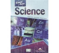 Science Carrer Paths - [Livre en VO] Evans, Virginia, Dooley, Jenny, Norton, Elizabeth (Auteur)