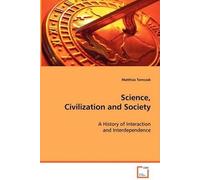 Science, Civilization And Society