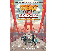 Science Comics: Bridges