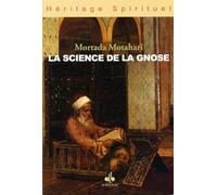 Science de la gnose (La)
