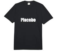 Science de la médecine à Effet Placebo Comfort Colors Adult Heavyweight T-Shirt