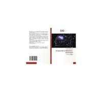 Science De La Réalisation-Numérique