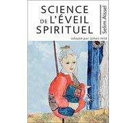 Science de l'éveil spirituel