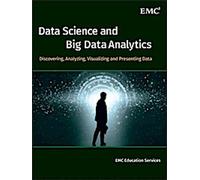 Science des données et analyse des big data