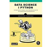 Science des données et Python Relever les défis les plus difficiles pour les entreprises