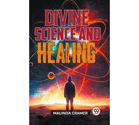 Science divine et guérison