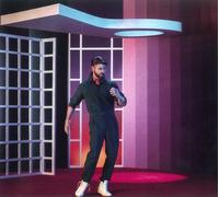 Science Du Coeur - La